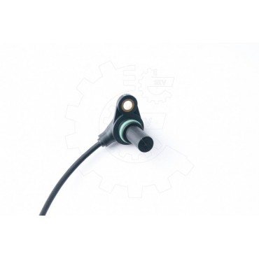 Capteur Position du Vilebrequin Pour VW Bora Golf IV Audi Seat Skoda 01M927321