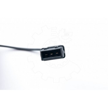 Capteur Position du Vilebrequin Pour VW Bora Golf IV Audi Seat Skoda 01M927321