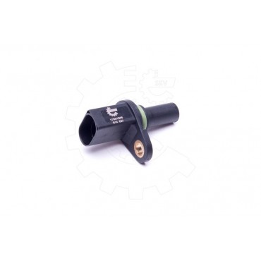 Capteur Position du Vilebrequin Pour VW Audi Seat Skoda 095927321B 95927321B