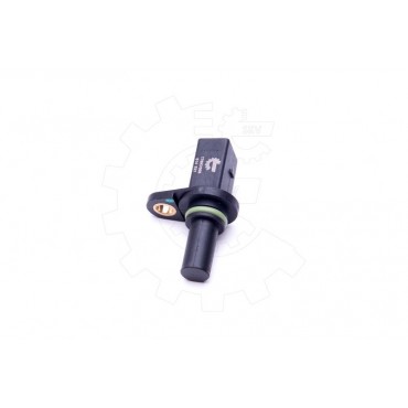 Capteur Position du Vilebrequin Pour VW Audi Seat Skoda 095927321B 95927321B