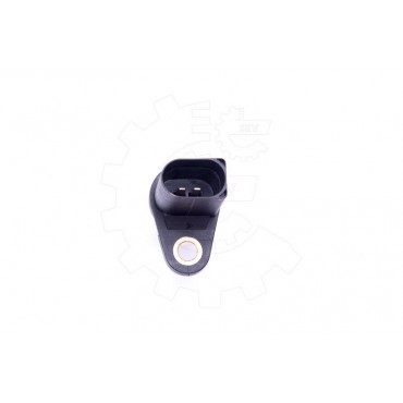 Capteur Position du Vilebrequin Pour VW Audi Seat Skoda 095927321B 95927321B