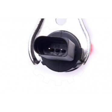 Capteur Position du Vilebrequin Pour VW Bora Caddy II Audi Seat Skoda 1H0919149C