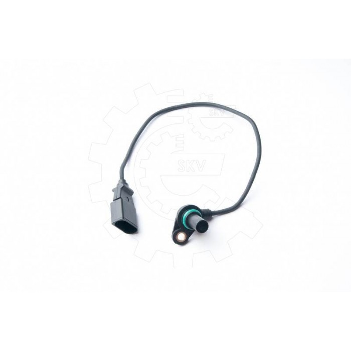 Capteur Position du Vilebrequin Pour VW Bora Golf IV Audi Seat Skoda 01M927321B