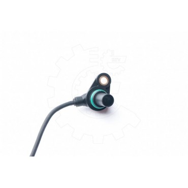 Capteur Position du Vilebrequin Pour VW Bora Golf IV Audi Seat Skoda 01M927321B