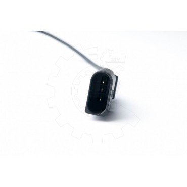 Capteur Position du Vilebrequin Pour VW Bora Golf IV Audi Seat Skoda 01M927321B