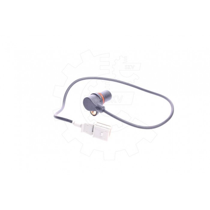 Capteur Position du Vilebrequin Pour VW Bora Golf IV Audi Seat Skoda 06A906433C