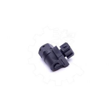 Capteur Position du Vilebrequin Pour VW Audi Seat Skoda 191919149A 191919149D