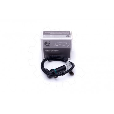 Capteur Position du Vilebrequin Pour VW Bora Audi Seat Ford XM216C315AA 1358961