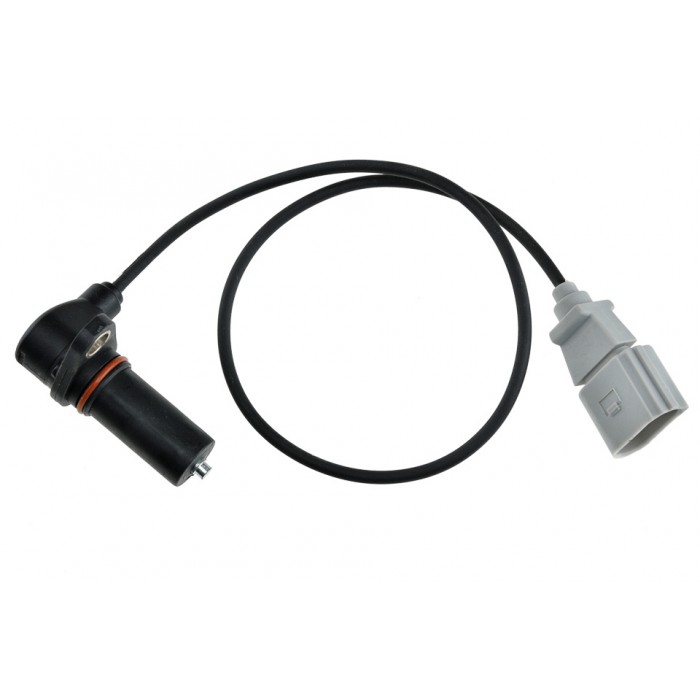 Capteur Position du Vilebrequin Pour VW Audi Seat Skoda 038907319A 038907319F