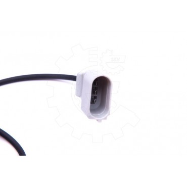 Capteur Position du Vilebrequin Pour VW Audi Seat Skoda 038907319A 038907319F