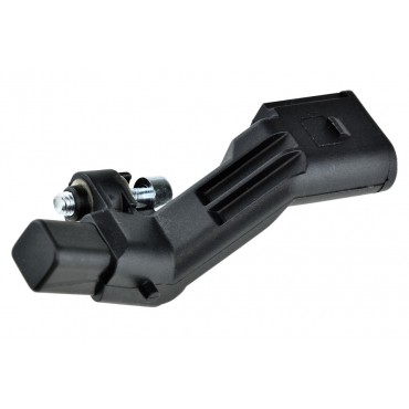Capteur Position du Vilebrequin Pour VW Audi Seat Skoda 036906433A 036906433