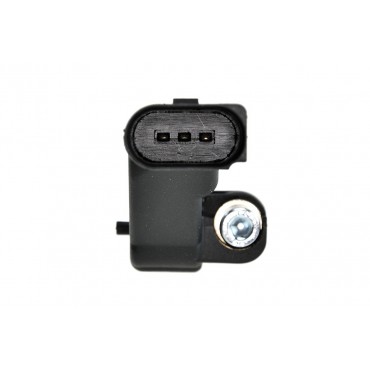 Capteur Position du Vilebrequin Pour VW Audi Seat Skoda 036906433A 036906433