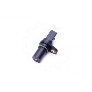 Capteur Position du Vilebrequin Pour VW Audi Seat Skoda 06H906433 6H906433