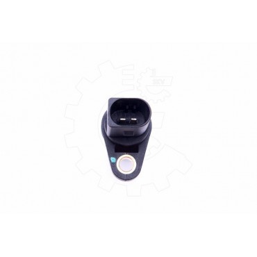 Capteur Position du Vilebrequin Pour VW Audi Seat Skoda 06H906433 6H906433