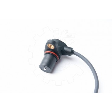 Capteur Position du Vilebrequin Pour VW Audi A3 Seat Skoda 06A906433K 06A906433G