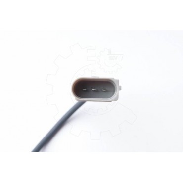 Capteur Position du Vilebrequin Pour VW Audi A3 Seat Skoda 06A906433K 06A906433G