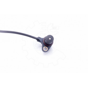 Capteur Position du Vilebrequin Pour VW Audi Seat Ford 022957147 YM2112A545AA