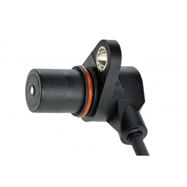 Capteur Position du Vilebrequin Pour VW CC Audi Seat Ford 06A906433A 06A906433E