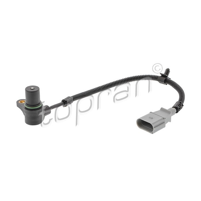 Capteur Position du Vilebrequin Pour VW Audi Seat Ford 022957147 YM2112A545AA