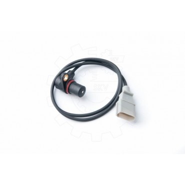 Capteur Position du Vilebrequin Pour VW Audi Seat Skoda 071957147 078906433A