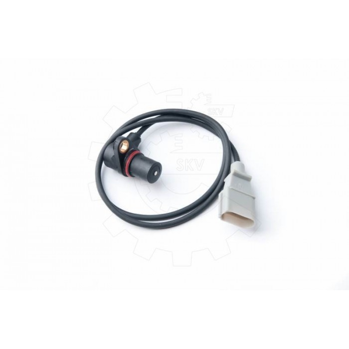 Capteur Position du Vilebrequin Pour VW Audi Seat Skoda 071957147 078906433A