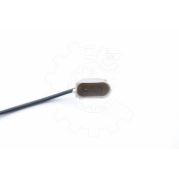 Capteur Position du Vilebrequin Pour VW Audi Seat Skoda 071957147 078906433A