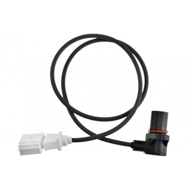 Capteur Position du Vilebrequin Pour VW Audi Seat Skoda 078906433A 071957147