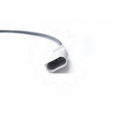 Capteur Position du Vilebrequin Pour VW Audi Seat Skoda 021906433E 021957147