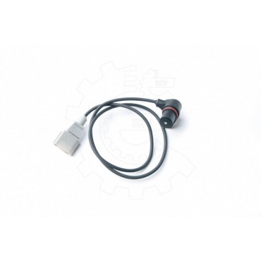 Capteur Position du Vilebrequin Pour Audi A4 06A906433F