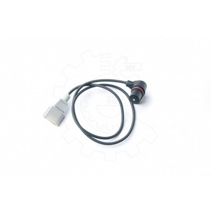 Capteur Position du Vilebrequin Pour Audi A4 06A906433F
