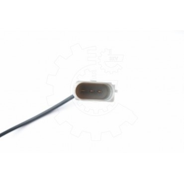 Capteur Position du Vilebrequin Pour Audi A4 06A906433F