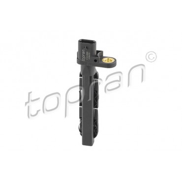 Capteur Position du Vilebrequin Pour VW Touareg Audi A4 A5 A8 Q5 Q7
