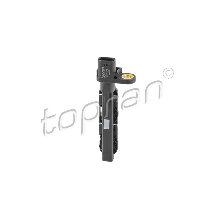 Capteur Position du Vilebrequin Pour VW Touareg Audi A4 A5 A6 A7 A8 Q5