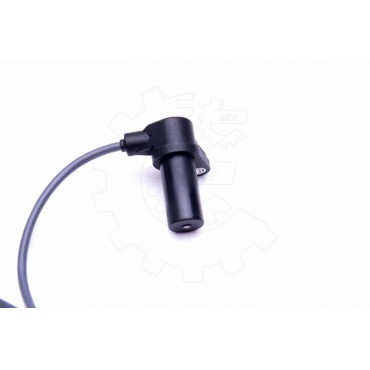 Capteur Position du Vilebrequin Pour VW Touareg Audi A6 A8