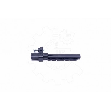 Capteur Position du Vilebrequin Pour BMW Toyota Mini 13627805188 19301WA010