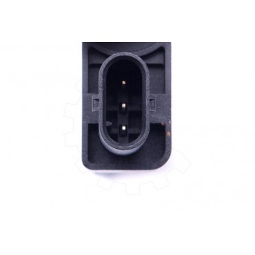 Capteur Position du Vilebrequin Pour BMW Toyota Mini 13627805188 19301WA010