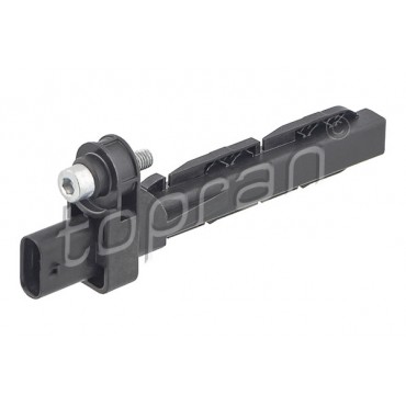 Capteur Position du Vilebrequin Pour BMW 3 E90 E91 E92 E93 F30, F80 F31 F34