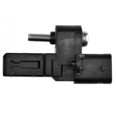 Capteur Position du Vilebrequin Pour Peugeot BMW Citroën Mini 1920LR
