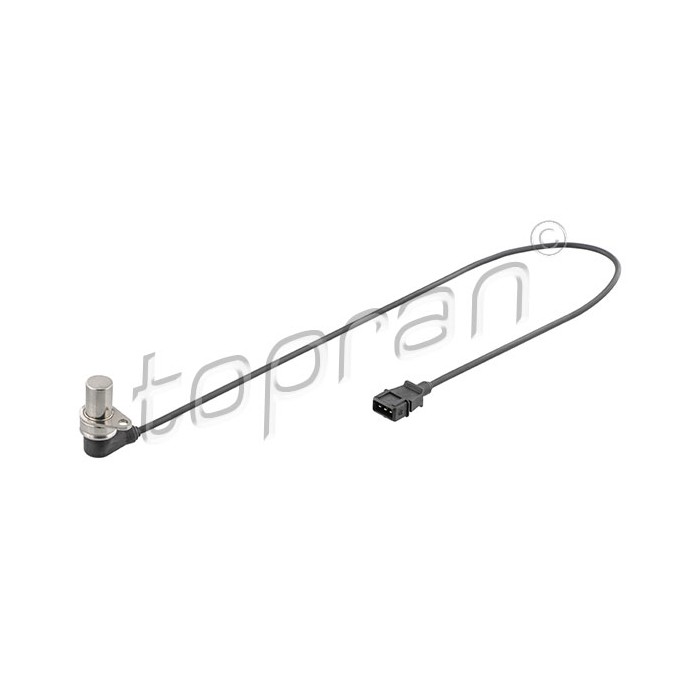 Capteur Position du Vilebrequin Pour BMW Série 3 E36 5 E34 12141247218