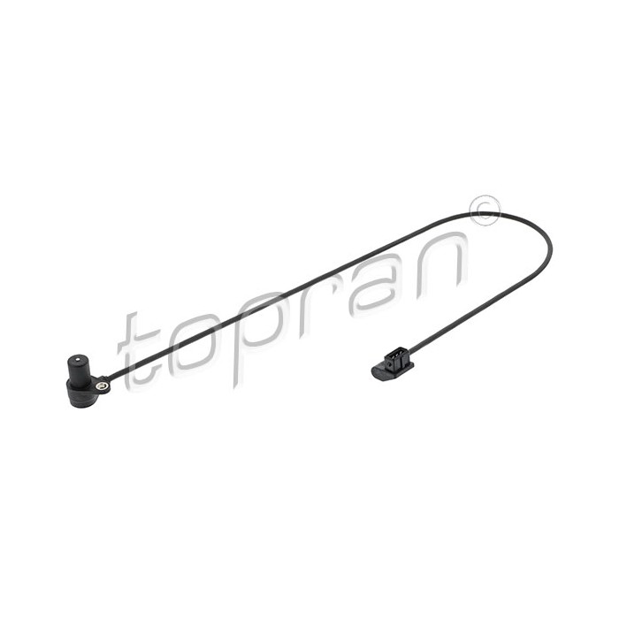 Capteur Position du Vilebrequin Pour BMW Série 3 E36 Z3 12141739886