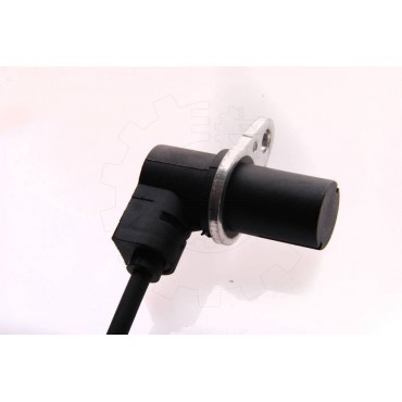 Capteur Position du Vilebrequin Pour BMW Série 3 E36 E46 5 E34 E39 12141703277