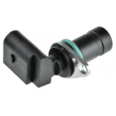 Capteur Position du Vilebrequin Pour BMW Série 3 E36 E46 5 E39 E60 12141709616