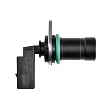 Capteur Position du Vilebrequin Pour BMW Série 3 E36 E46 5 E39 E60 12141709616