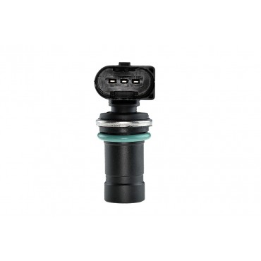 Capteur Position du Vilebrequin Pour BMW Série 3 E36 E46 5 E39 E60 12141709616