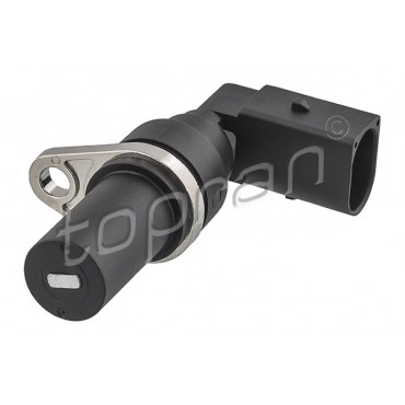 Capteur Position du Vilebrequin Pour BMW Opel Land Rover 13622247926 6238213