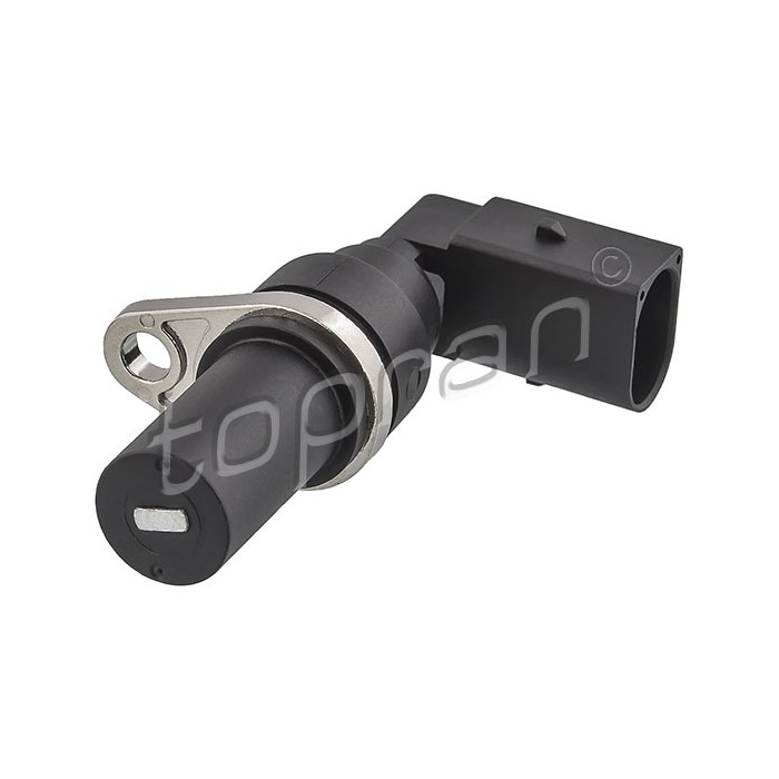 Capteur Position du Vilebrequin Pour BMW Opel Land Rover 13622247926 6238213