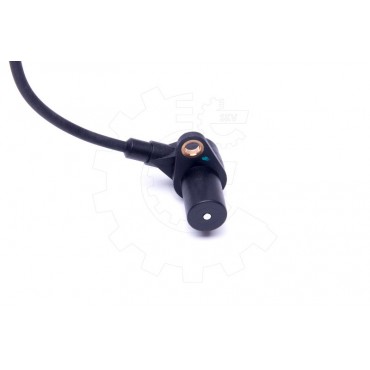 Capteur Position du Vilebrequin Pour BMW Série 5 E34 7 E32 E38 12141729292