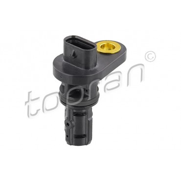 Capteur Position du Vilebrequin Pour Opel Chevrolet Vauxhall 1238207 55562744