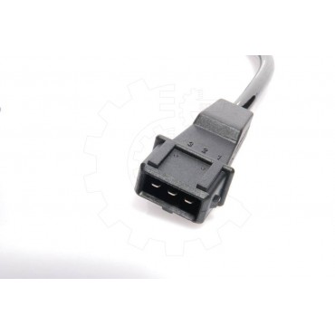 Capteur Position du Vilebrequin Pour Chevrolet Aveo/Kalos Cruze Lacetti Nubira