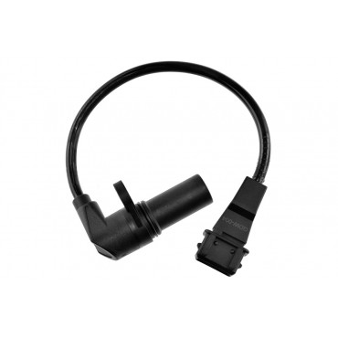 Capteur Position du Vilebrequin Pour Chevrolet Aveo/Kalos Matiz Spark Daewoo
